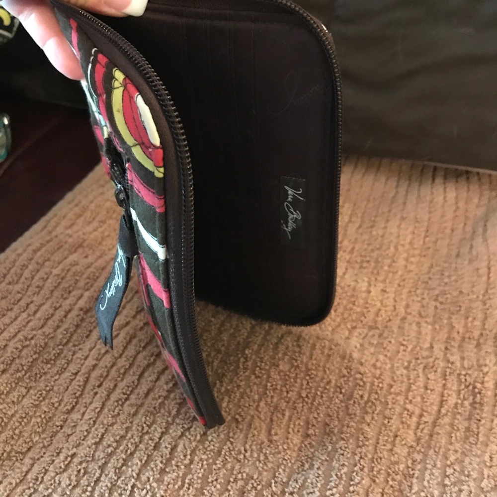 ‎Wallet - Picture 2 of 2